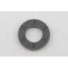 Kinetico Meter Disc No6