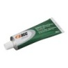 Silicone Grease For Hot and Cold Potable Water