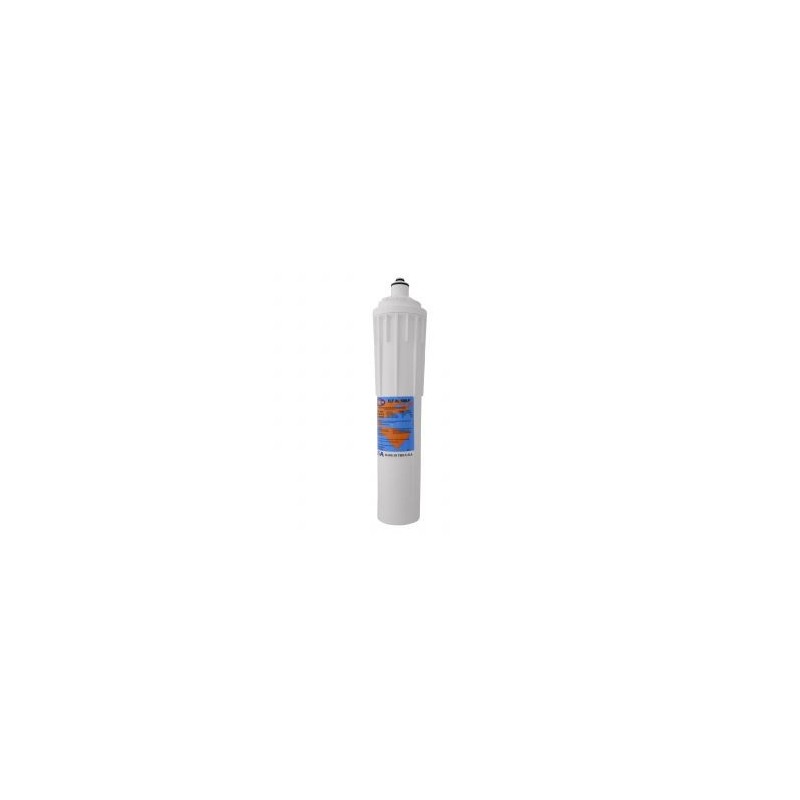 Omnipure ELFXLWCFUXC Water Filter Cartridge