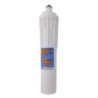 Omnipure ELFXLWCFUXC Water Filter Cartridge