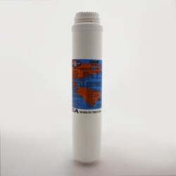 Omnipure Q5640 Water Filter Cartridge