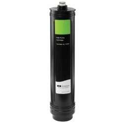 Kinetico High Purity Water Filter Cartridge