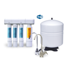 Ecowater ERO 385 Reverse Osmosis System