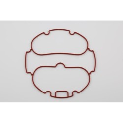 Kinetico Level 4 Seal