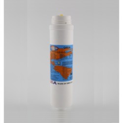 Omnipure Q5536 Water Filter Cartridge
