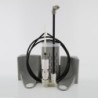 BSS Brine Valve Conversion Kit