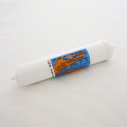 Omnipure K2550 Water Filter Cartridge
