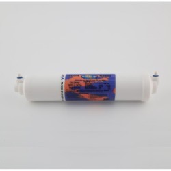 Omnipure K2533SS Water Filter Cartridge