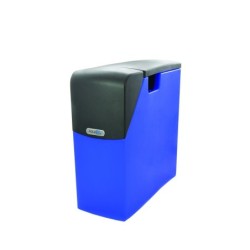 Kinetico Aqua-Blu Water Softener