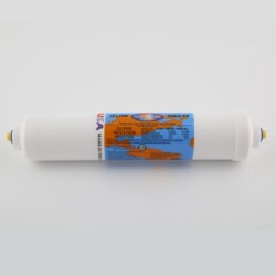 Omnipure K2533KK Water Filter Cartridge