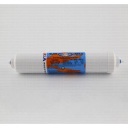 Omnipure K2536 Water Filter Cartridge