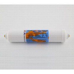 Omnipure K2536KK Water Filter cartridge