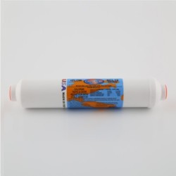 Omnipure SCL10 Water Filter Cartridge
