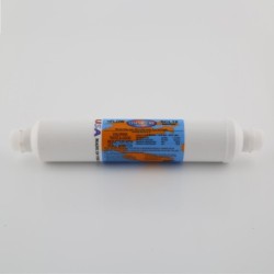 Omnipure SCL10 Water Filter Cartridge 3/4 BSP