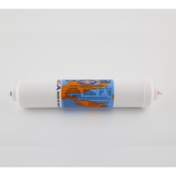 Omnipure K2586 Water Filter Cartridge