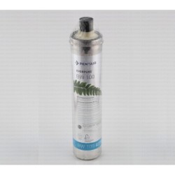 Everpure BW100F Filter Cartridge