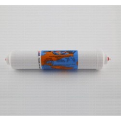 Omnipure K2520 Water Filter Cartridge