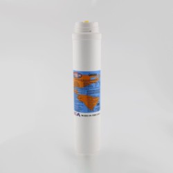 Omnipure Q5686 Water Filter Cartridge