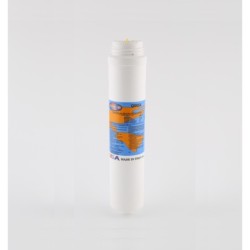 Omnipure Q5654 Water  Filter Cartridge