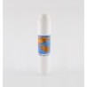 Omnipure Q5654 Water  Filter Cartridge