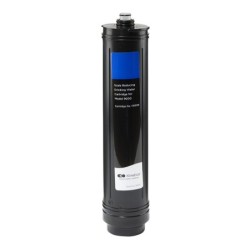 Kinetico AquaScale 9000 Water Filter Cartridge