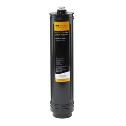 Kinetico AquaTaste 7000 Water Filter Cartridge