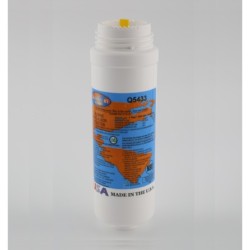 Omnipure Q5433 Water Filter Cartridge