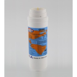 Omnipure Q5486 Water Filter Cartridge