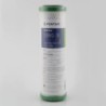 Pentair-Pentek 10" CBR2 HM Filter Cartridge