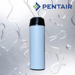 Pentair-Pentek 10" TSGAC Filter Cartridge