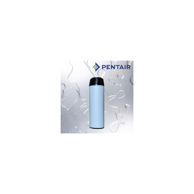 Pentair-Pentek 10" TSGAC Filter Cartridge