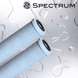 Spectrum SCB 10" Carbon Block Filter Cartridge