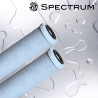 Spectrum SCB 10" Carbon Block Filter Cartridge