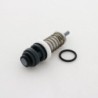Pentair-Fleck 9000 Brine Valve Assembly