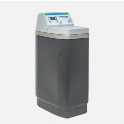 Tapworks Large Water Softener NSC14PRO