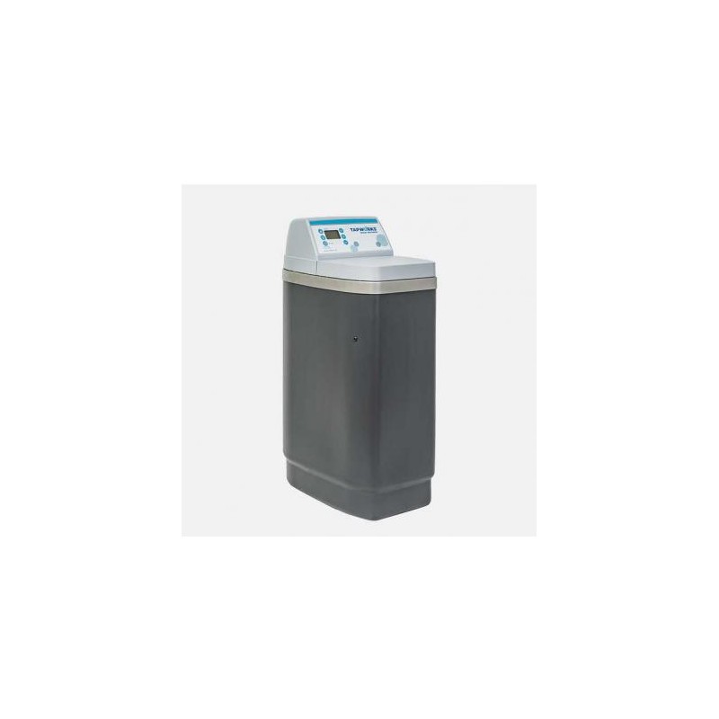 Tapworks Water Softener NSC14PRO