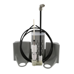BSS Brine Valve Conversion Kit