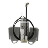 BSS Brine Valve Conversion Kit