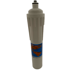 Omnipure ELF XL Water Filter Cartridge