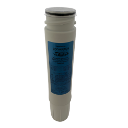 Ecowater ERO 375 & 385 RO Membrane