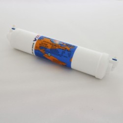 Omnipure K2536SS Water Filter Cartridge