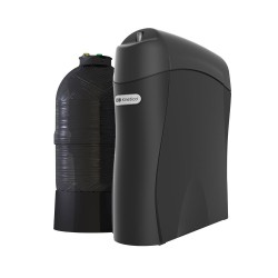 Kinetico K5 Pure Drinking Water Station