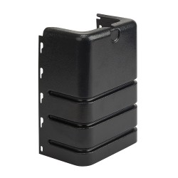 Kinetico 2020c Tablet Salt Retainer