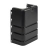 Kinetico 2020c Tablet Salt Retainer