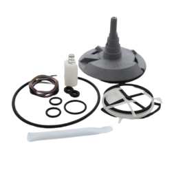 Ecowater-Tapworks Valve Service Kit