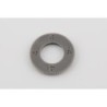 Kinetico Meter Disc No4