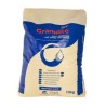 Granulite Granular Salt 30 x 10Kg