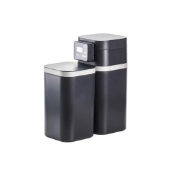 EcoWater Duo ED Water Softener