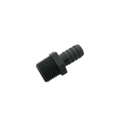 Pentair-Fleck 5600 Hose Barb