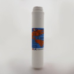 Omnipure Q5636 Water Filter Cartridge